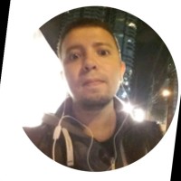 Luiz Carlos Leite Junior