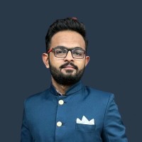 Ramiz T.