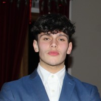 Samuele Seghezzi