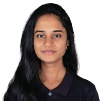 Muthyapu Durga