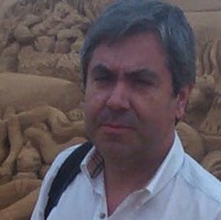 Carlos Saraiva