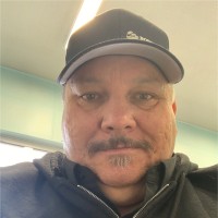 Brandics Kevin