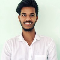 Amit Kumar Sahoo