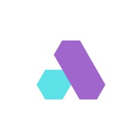 Projects Points