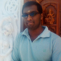 Vidhubalu N