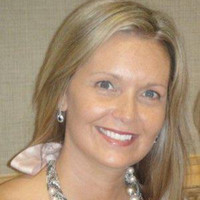 Lisa Gutwein