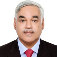 Mohan Nambiar