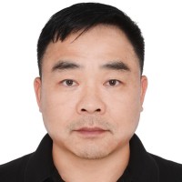 Tony Liu
