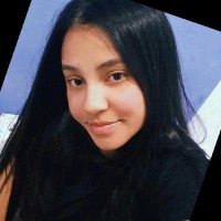 Joyce Passos