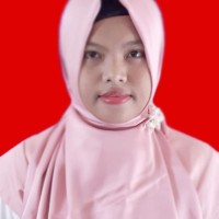 citra devi