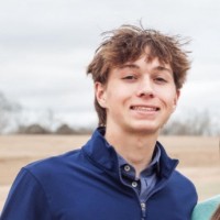 Nolen Wolfe