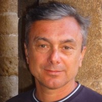 Sergio Monti