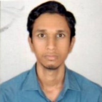 Navneet Agnihotri