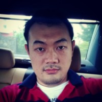 Taufik Supriadi