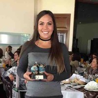 Terumi Torres Takata