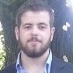 Adrián García De La Mano