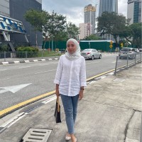Nur Atiqah