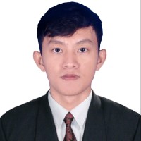 Hein Thu Zaw