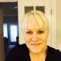 Rhonda Waterhouse-Rosier