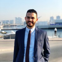 Yasser Elkateb