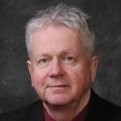 Peter Nordlinger