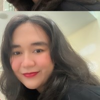 Angelina Alvina Ayuprilani