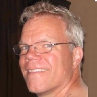 Brad Tavner