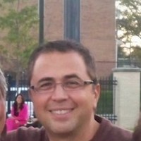 Andrew Novielli