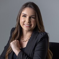 Luciana Fin Maringolo