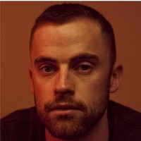 Devon Towler