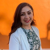 María Fernanda Sánchez Monroy