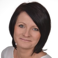 Beata Michalczyk