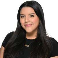 Elissa Castro