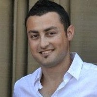 Kris Puglia