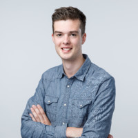 Sjoerd Smit