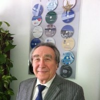 Bruno Mei