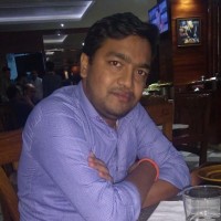 Avanish Singh