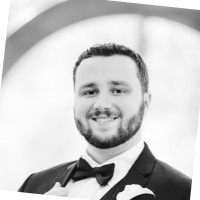 Brandon Sorozan (Mba)