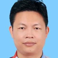 Donald Lu