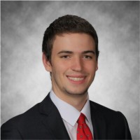 Alex Centorbi