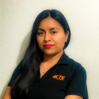 Lilia Carmona