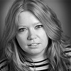 Gitte Roulund