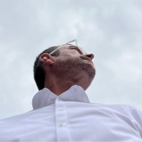 Romain Lefèvre