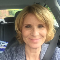 Kelly Brewe