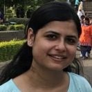 Pratibha Sharma