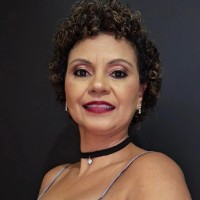 Simone Pontes