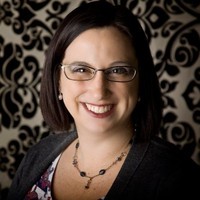 Katie Harris, Phr, Shrm-Cp