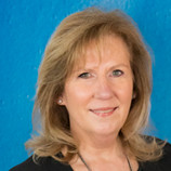 Karen Horsley Ms Rd