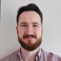 Oisín Murphy