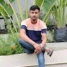 Rajesh Maurya